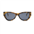 Fendi FF Diamonds FE 40149I 53V