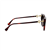 Fendi FF Diamonds FE 40149I 54F