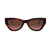Fendi FF Diamonds FE 40149I 54F