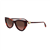 Fendi FF Diamonds FE 40149I 54F
