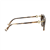Fendi FF Diamonds FE 40149I 56E