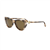 Fendi FF Diamonds FE 40149I 56E
