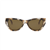 Fendi FF Diamonds FE 40149I 56E