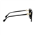 Fendi FF Diamonds FE 40161I 01B