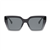 Fendi FF Diamonds FE 40161I 20A