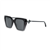 Fendi FF Diamonds FE 40161I 20A
