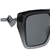 Fendi FF Diamonds FE 40161I 20A
