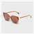 Fendi FF Diamonds FE 40161I 45E