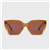 Fendi FF Diamonds FE 40161I 45E