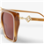 Fendi FF Diamonds FE 40161I 45E