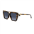 Fendi FF Diamonds FE 40161I 52W