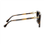 Fendi FF Diamonds FE 40161I 52W