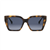 Fendi FF Diamonds FE 40161I 52W