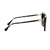 Fendi FF Diamonds FE 40161I 55F