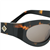 Fendi FF Diamonds FE 40177U 56G