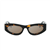Fendi FF Diamonds FE 40177U 56G
