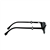 Fendi FF Diamonds FE 40178U 01A