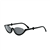 Fendi FF Diamonds FE 40178U 01A