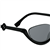 Fendi FF Diamonds FE 40178U 01A