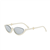 Fendi FF Diamonds FE 40178U 25C