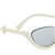 Fendi FF Diamonds FE 40178U 25C