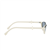 Fendi FF Diamonds FE 40178U 25C