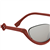 Fendi FF Diamonds FE 40178U 66G