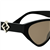Fendi FF Diamonds FE 40184I 01E