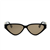 Fendi FF Diamonds FE 40184I 01E