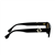 Fendi FF Diamonds FE 40184I 01E
