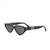 Fendi FF Diamonds FE 40184I 52A
