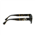 Fendi FF Diamonds FE 40184I 52A