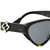 Fendi FF Diamonds FE 40184I 52A