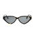 Fendi FF Diamonds FE 40184I 52A