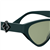 Fendi FF Diamonds FE 40184I 96N