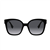 Fendi FF Diamonds FE 40186I 01B