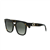 Fendi FF Diamonds FE 40186I 52P