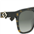Fendi FF Diamonds FE 40186I 52P