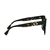 Fendi FF Diamonds FE 40186I 52P