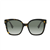 Fendi FF Diamonds FE 40186I 52P