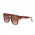 Fendi FF Diamonds FE 40186I 66Z