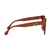 Fendi FF Diamonds FE 40186I 66Z