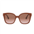 Fendi FF Diamonds FE 40186I 66Z