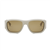 Fendi FF FE 40117I 58J