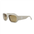 Fendi FF FE 40117I 58J