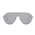 Fendi FF Match FE 40080U 12C