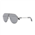 Fendi FF Match FE 40080U 12C