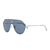 Fendi FF Match FE 40080U 16V