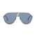 Fendi FF Match FE 40080U 16V