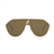 Fendi FF Match FE 40080U 30E